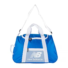 Сумка New Balance CORE PERF SMALL DUFFEL