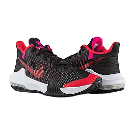 Кросівки Nike AIR MAX IMPACT 3