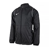 Вітровка дитяча Nike RPL Park 20 RN JKT фото товару