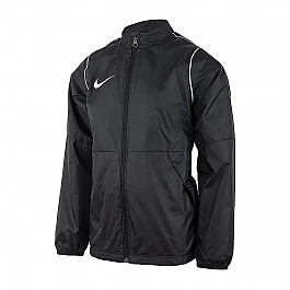Вітровка дитяча Nike RPL Park 20 RN JKT