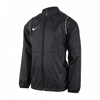 Вітровка дитяча Nike RPL Park 20 RN JKT