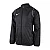 Вітровка дитяча Nike RPL Park 20 RN JKT