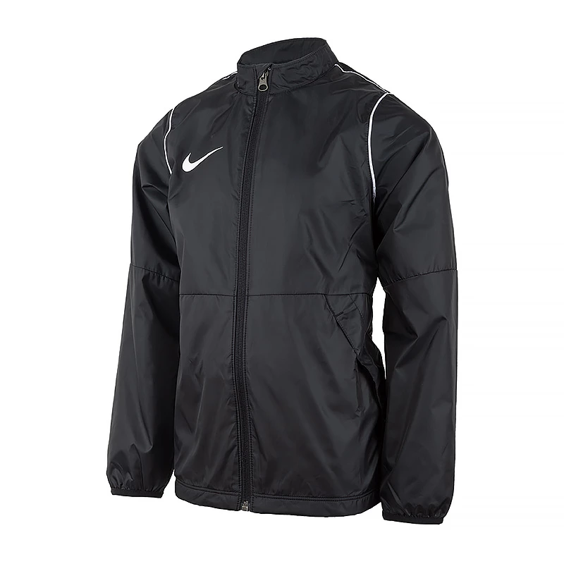 Вітровка дитяча Nike RPL Park 20 RN JKT фото товару