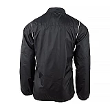 Вітровка дитяча Nike RPL Park 20 RN JKT фото товару