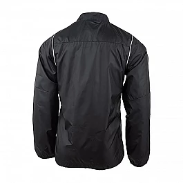 Вітровка дитяча Nike RPL Park 20 RN JKT