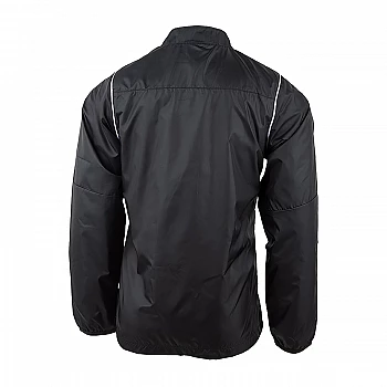 Вітровка дитяча Nike RPL Park 20 RN JKT