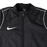 Вітровка дитяча Nike RPL Park 20 RN JKT фото товару