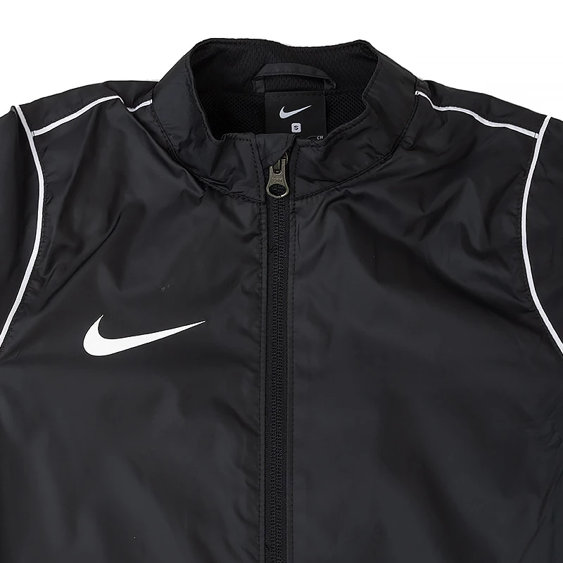 Вітровка дитяча Nike RPL Park 20 RN JKT фото товару