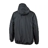 Куртка Ellesse Monterini Oh