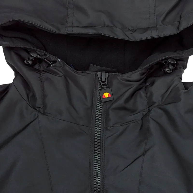 Куртка Ellesse Monterini Oh