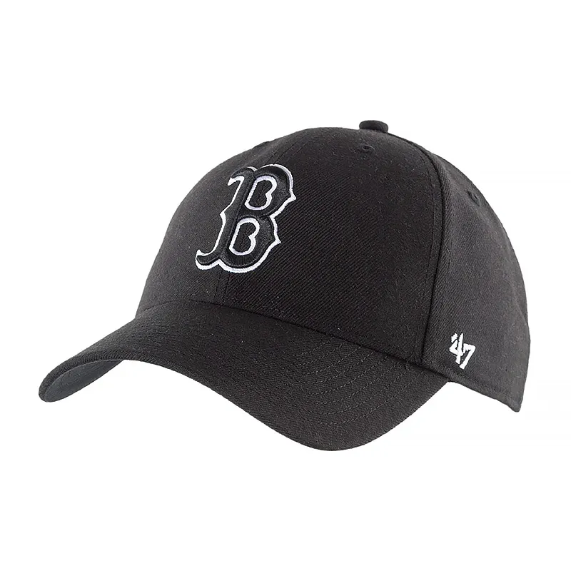 Бейсболка 47 Brand MLB Boston Red Sox