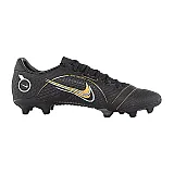 Бутси Nike VAPOR 14 ACADEMY FG/MG