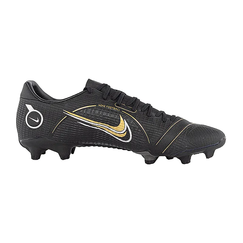 Бутси Nike VAPOR 14 ACADEMY FG/MG
