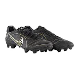 Бутси Nike VAPOR 14 ACADEMY FG/MG