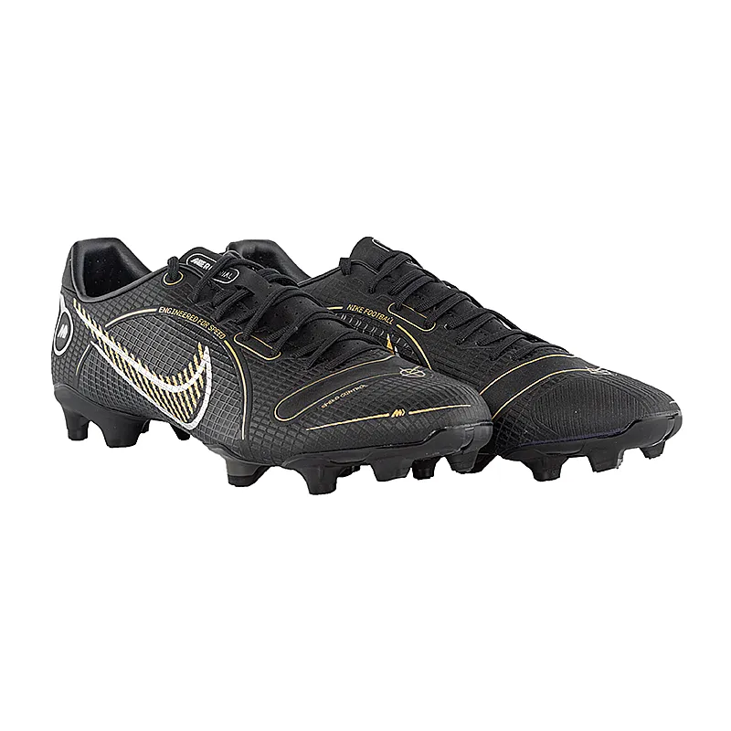 Бутси Nike VAPOR 14 ACADEMY FG/MG