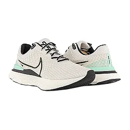 Кросівки Nike REACT INFINITY RUN FK 3