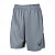 Шорти Nike B NK DF HBR SHORT