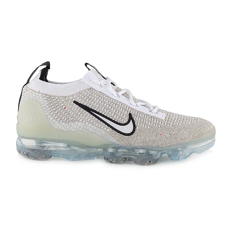 Кросівки Nike AIR VAPORMAX 2021 FK