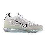 Кросівки Nike AIR VAPORMAX 2021 FK