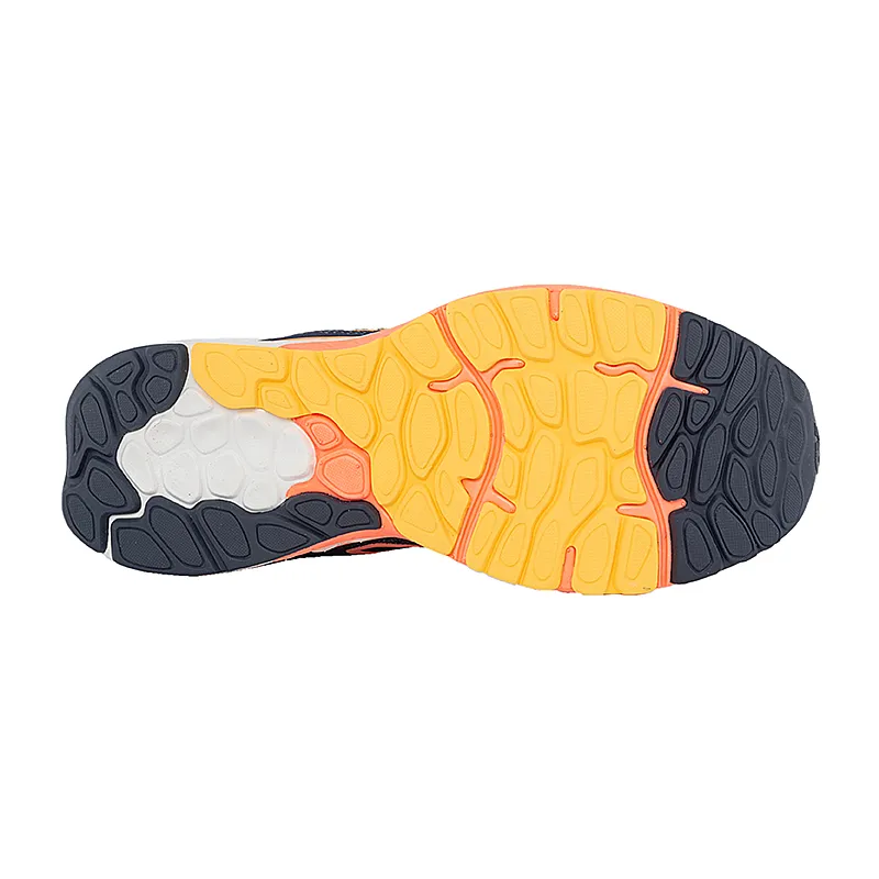 Кросівки New Balance 880V12