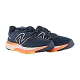 Кросівки New Balance 880V12