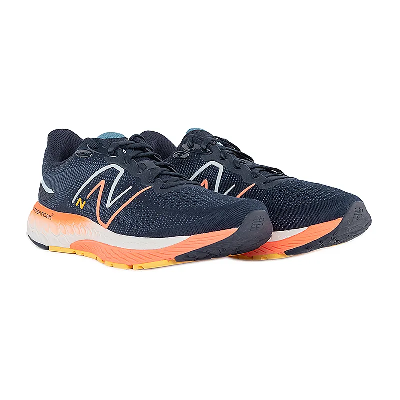 Кросівки New Balance 880V12