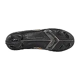 Бутси Nike VAPOR 14 ACADEMY FG/MG