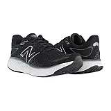 Кросівки New Balance FF 1080V12