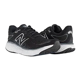 Кросівки New Balance FF 1080V12