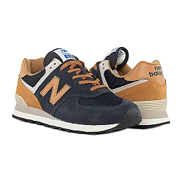 Кросівки New Balance 574