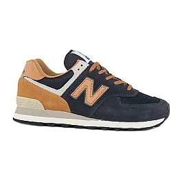 Кросівки New Balance 574