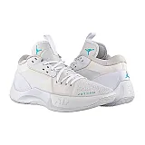 Кросівки JORDAN ZOOM SEPARATE