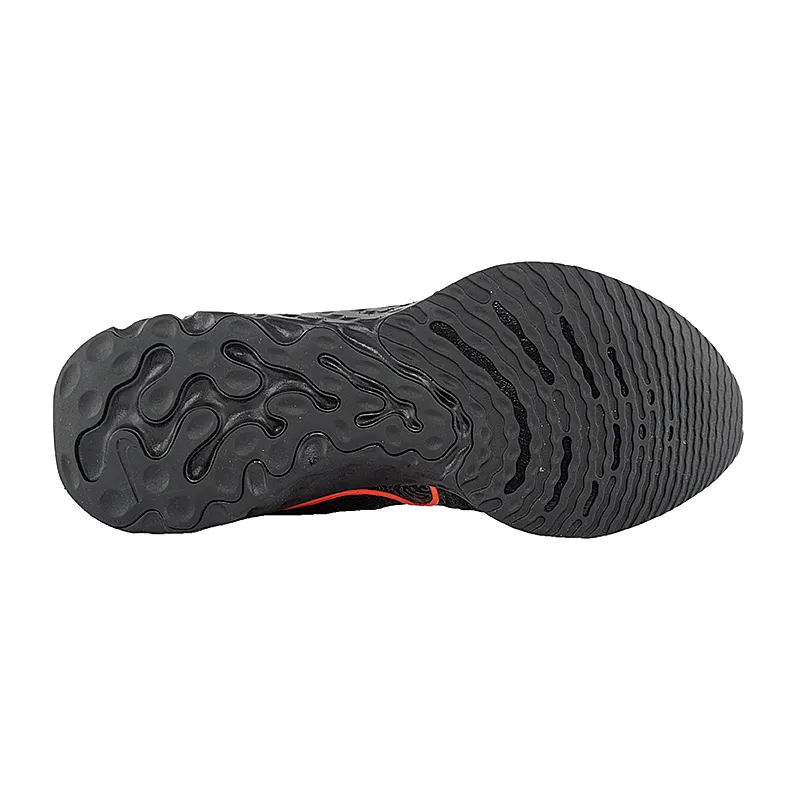 Кросівки NIKE REACT INFINITY RUN FK 2