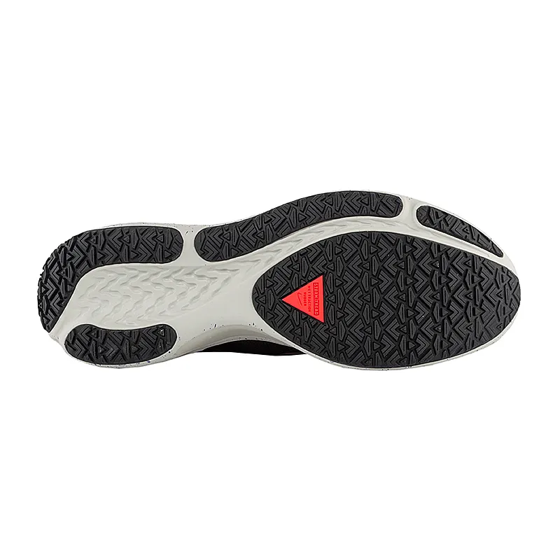 Кросівки NIKE REACT MILER 2 SHIELD