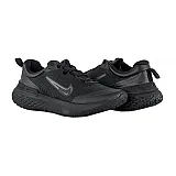 Кросівки NIKE REACT MILER 2 SHIELD