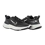Кросівки NIKE REACT MILER 2 SHIELD