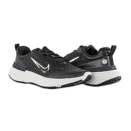 Кросівки NIKE REACT MILER 2 SHIELD