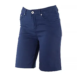 Шорти PIAZZA ITALIA