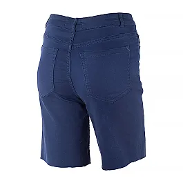 Шорти PIAZZA ITALIA