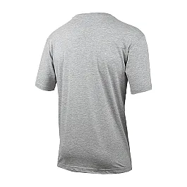 Футболка New Balance Essentials Pure Balance