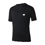 Футболка New Balance Athletics Pocket