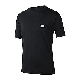 Футболка New Balance Athletics Pocket