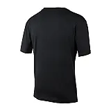 Футболка New Balance Athletics Pocket