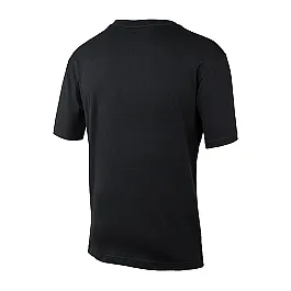 Футболка New Balance Athletics Pocket