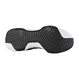 Кросівки NIKE ZOOMX INVINCIBLE RUN FK
