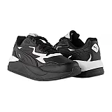 Кросівки Puma X-Ray Speed SL