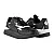 Кросівки Puma X-Ray Speed SL