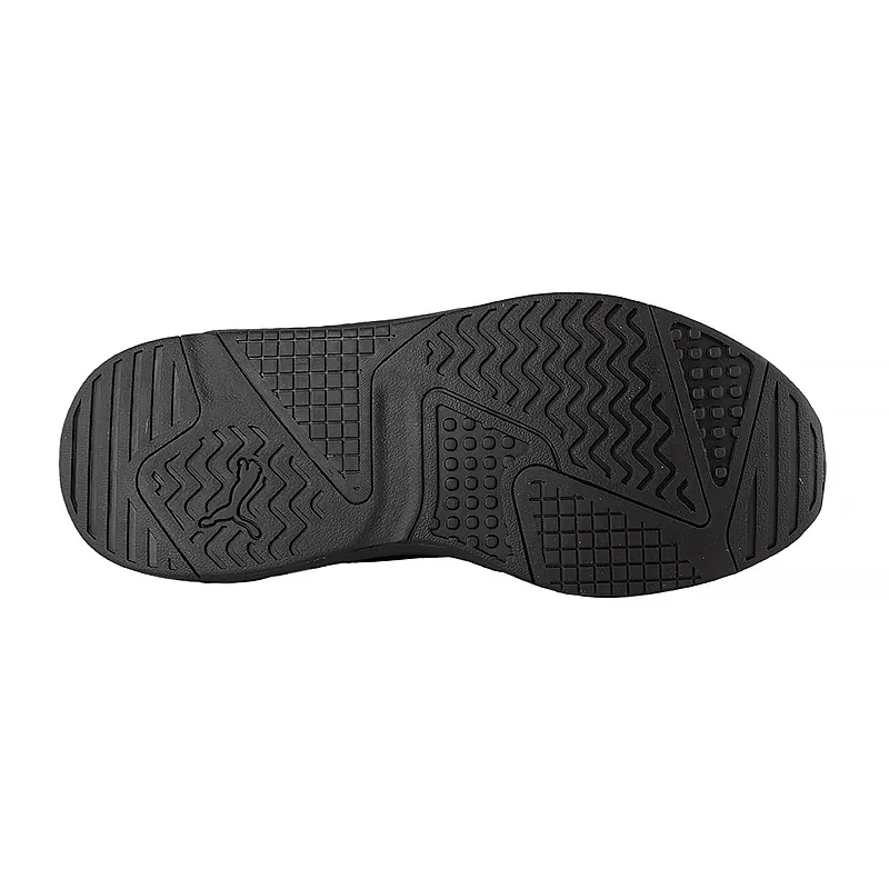 Кросівки Puma X-Ray Speed SL