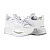Кросівки Puma X-Ray Lite Pro