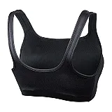 Топ Nike W NK DF SWSH SHINE BRA